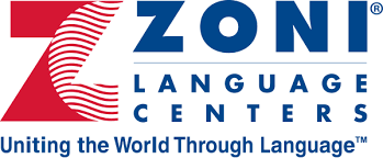 Zoni Language Centres