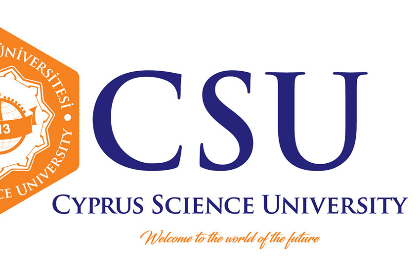 Cyprus Science University offers scholarships to international students