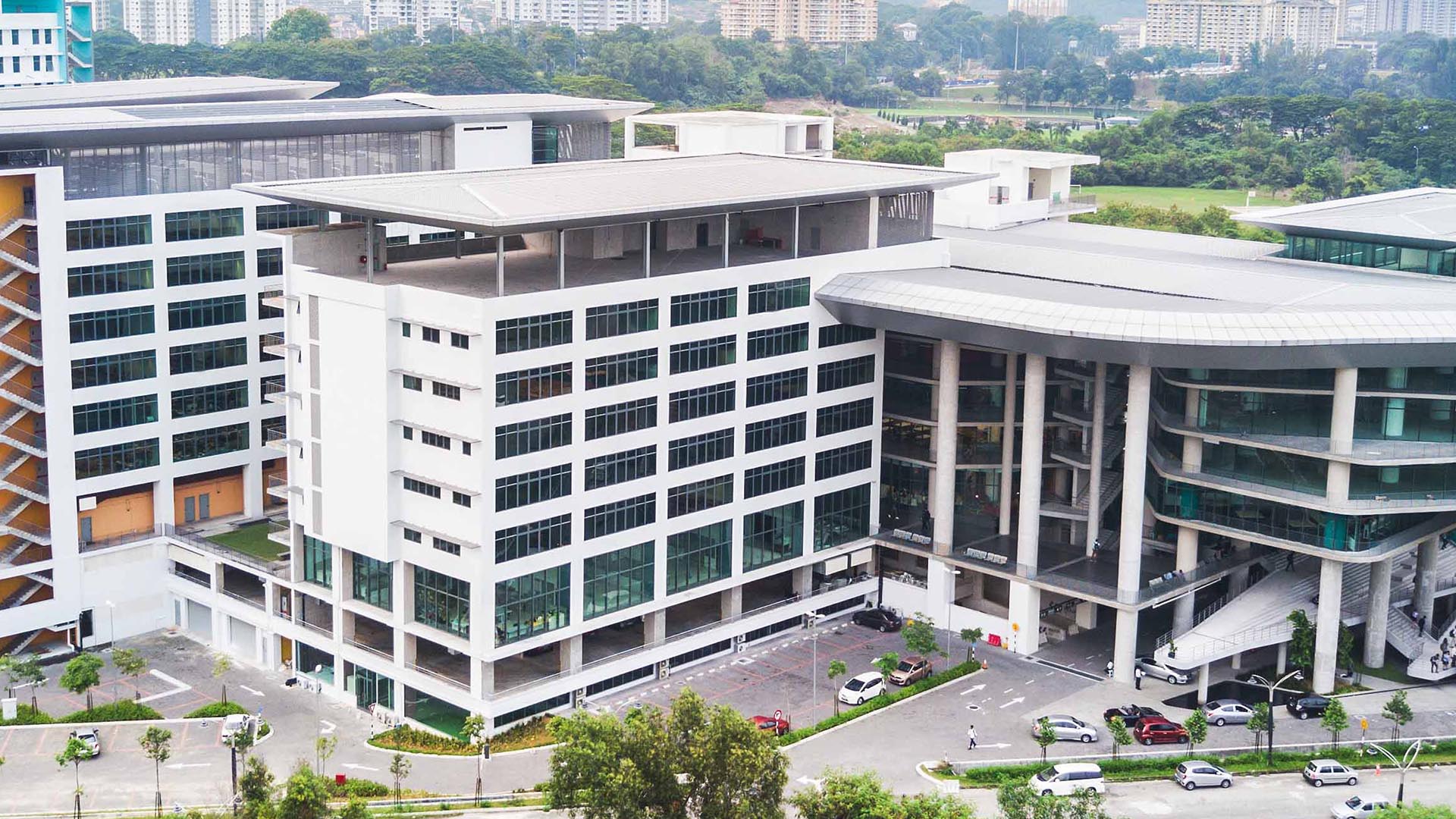 Малайзия университеты. Национальный университет Малайзии. Малайзия, университет Инти. Asia Pacific University (APU). Малайзия университет технологии.