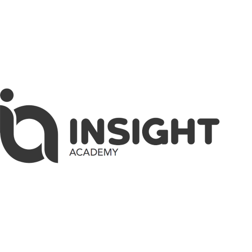 Ооо инсайт. Инсайт логотип. Инсайт Академия. Data Insight логотип. Insight косметика логотип.