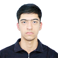 https://world.uz/files/Mehroj_259564pb.png