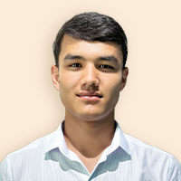 https://world.uz/files/Sankar_434747jk.png
