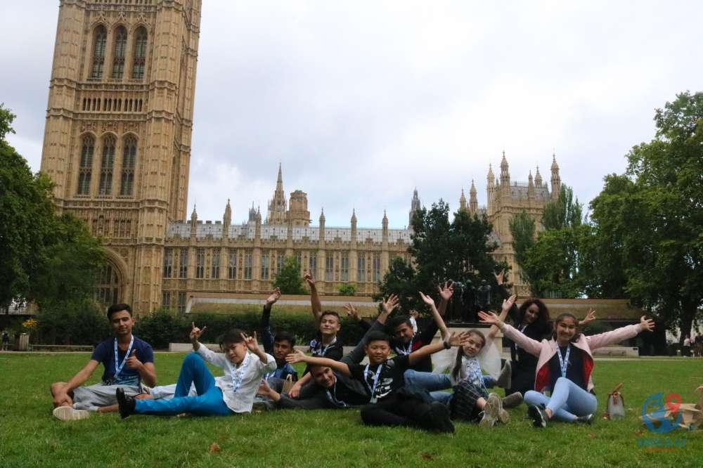 London summer. Англия летом. Погода в Англии летом. Солнечные дни в Лондоне за год. Погода в Лондоне летом.