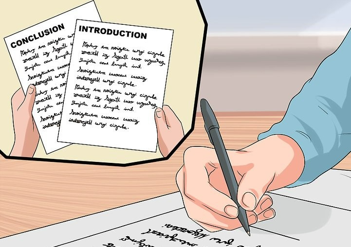 Written word article. How to write a research paper. Writing research papers. How to write Introduction. Картинки how to write an article.