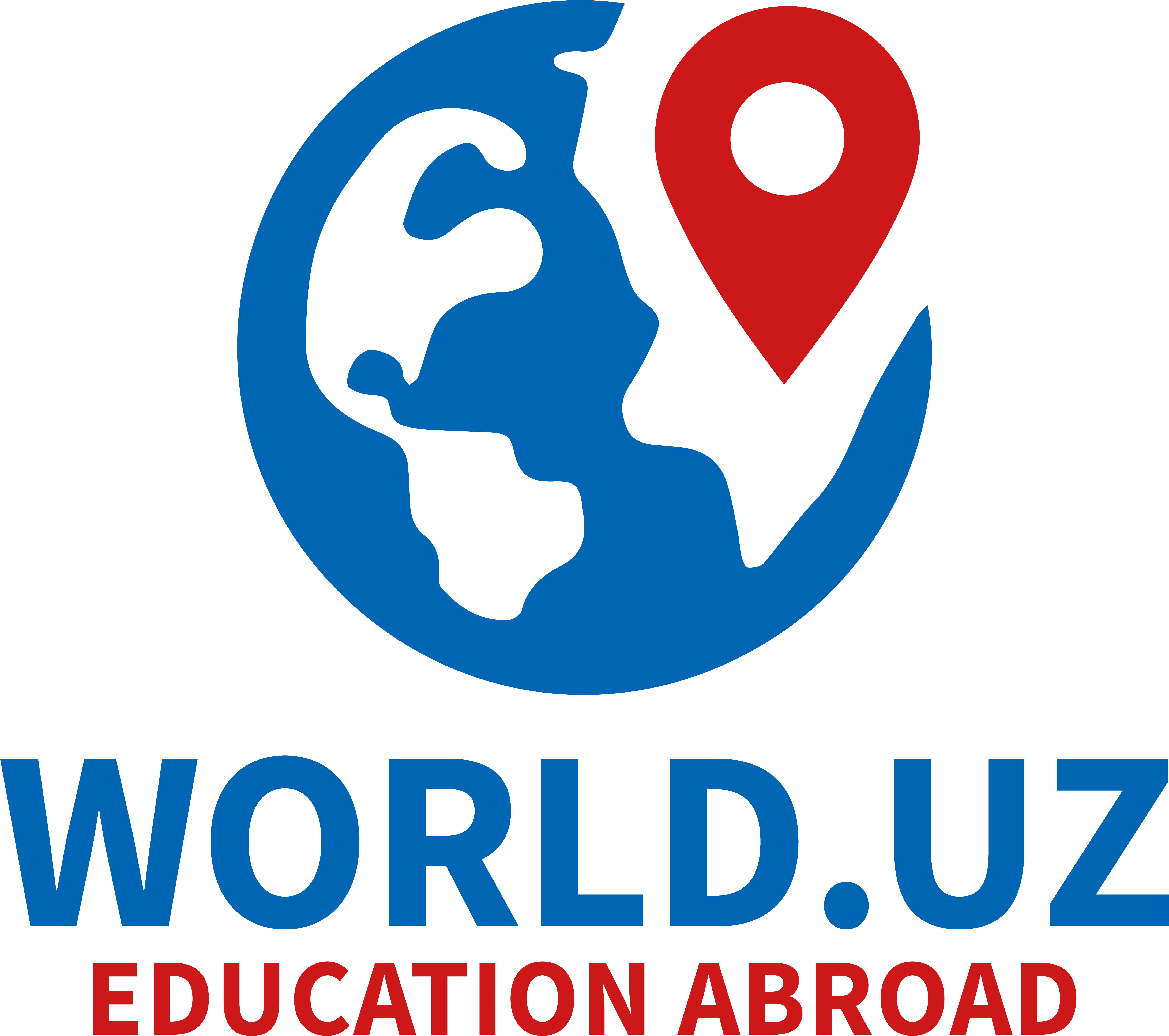 https://world.uz/files/logot_757875sl.png