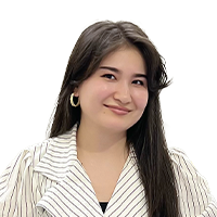 https://world.uz/files/nafisa_025965ol.png