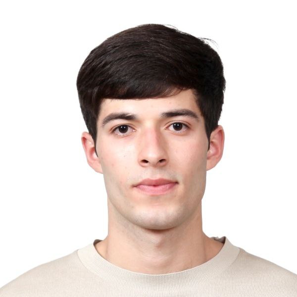 https://world.uz/files/photo_2025-09-17_11-32-18_090762fv.jpg