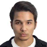https://world.uz/files/photo_2025-09-17_15-12-07_103937bx.jpg