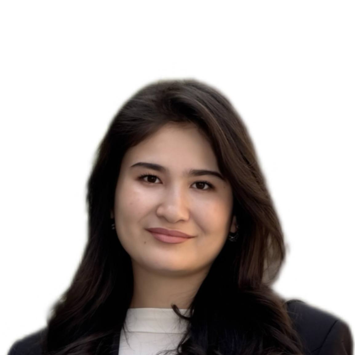 https://world.uz/files/photo_2026-07-08_17-57-55_515491pe.jpg