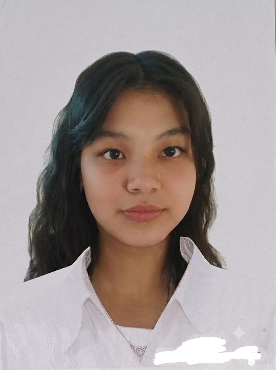 https://world.uz/files/photo_2026-08-03_16-31-54_756734dc.jpg