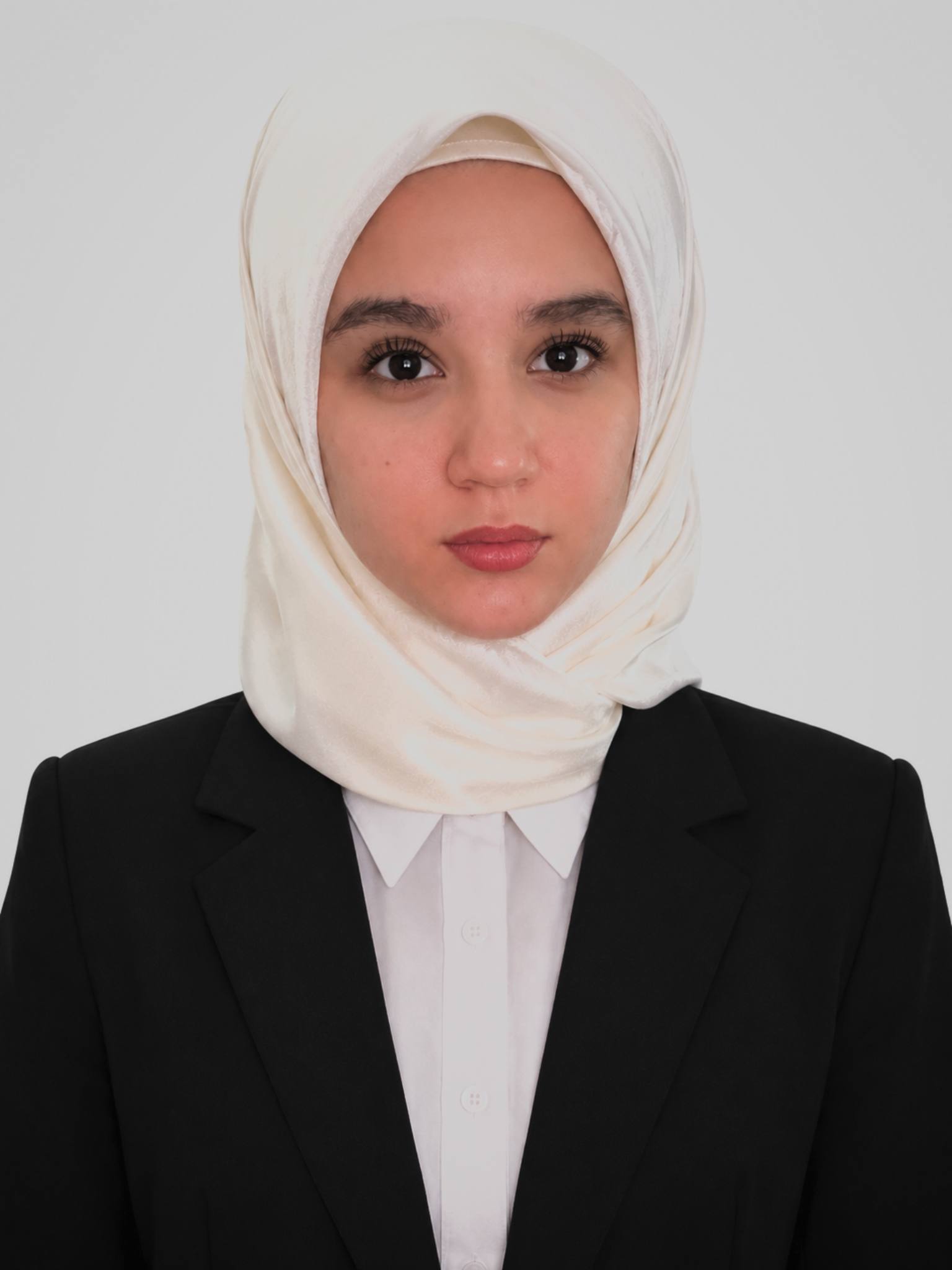 https://world.uz/files/photo_2026-08-03_16-58-28_758323jk.jpg