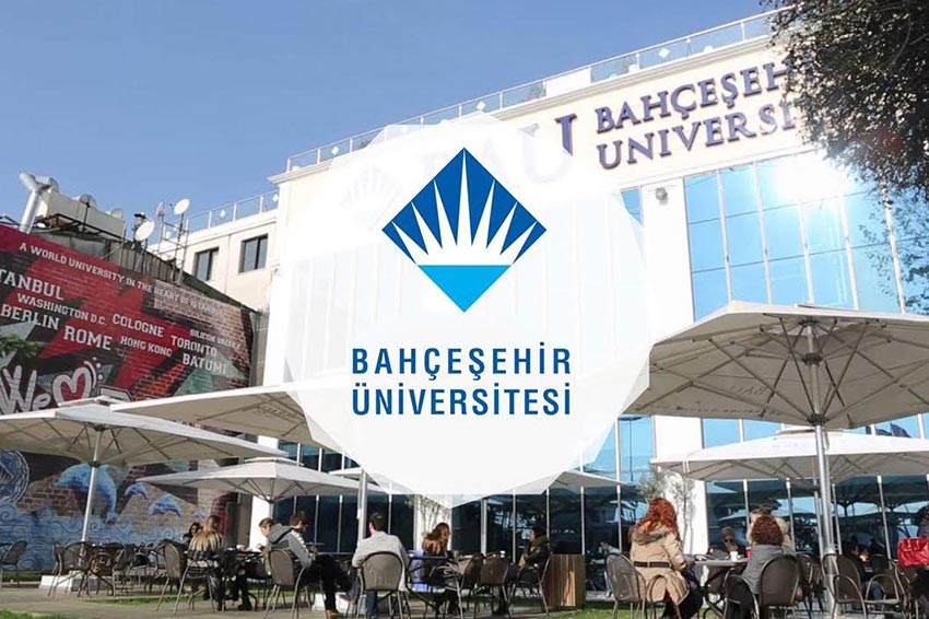 Beykoz University Study In Istanbul World Uz